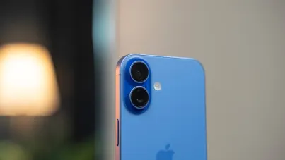 Bzeebet Kasino Apl Mudah Alih