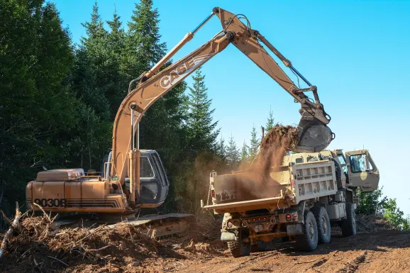 Bzeebet Kasino Sokongan